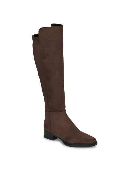 Škornji Michael Michael Kors