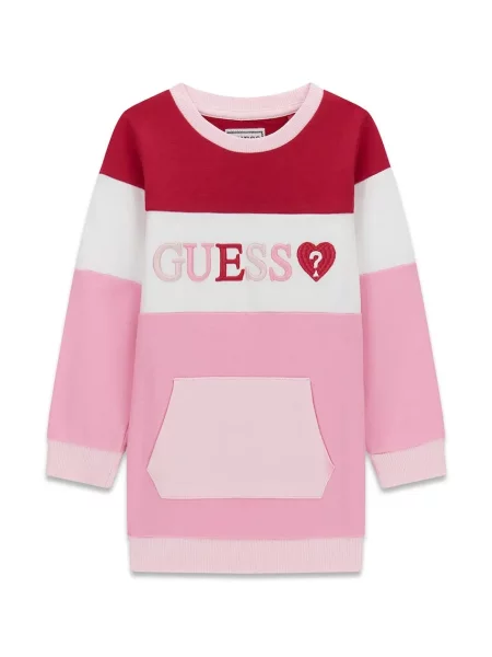 Детское платье Guess