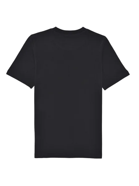 Tricou copii Adidas negru