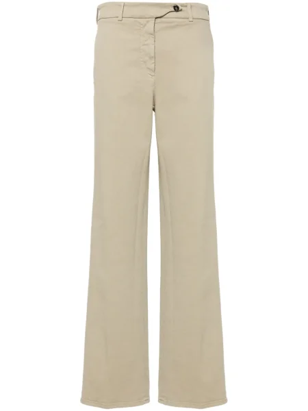Pantaloni N°21