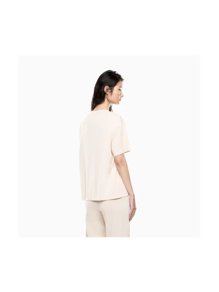 Tricou Emporio Armani