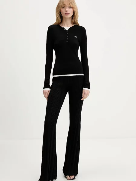 Светр із додаванням вовни Gestuz