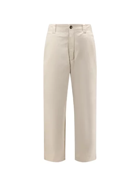Pantaloni chino Woodbird