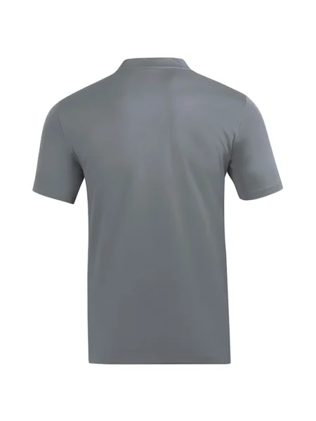 JAKO Tricou funcțional Prestige' gri