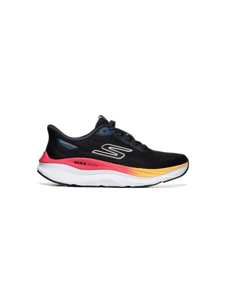 Pantofi Skechers alergare
