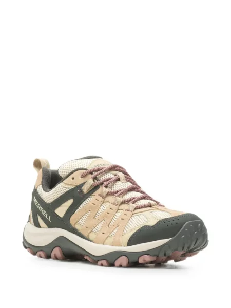 Sneakerși Merrell