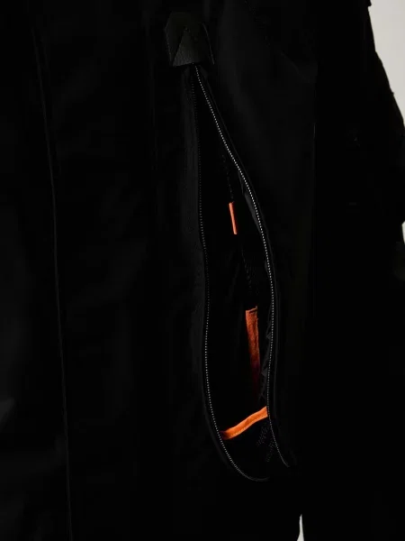 Куртка Parajumpers