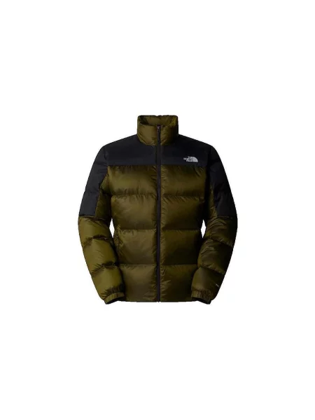 Sacou The North Face negru