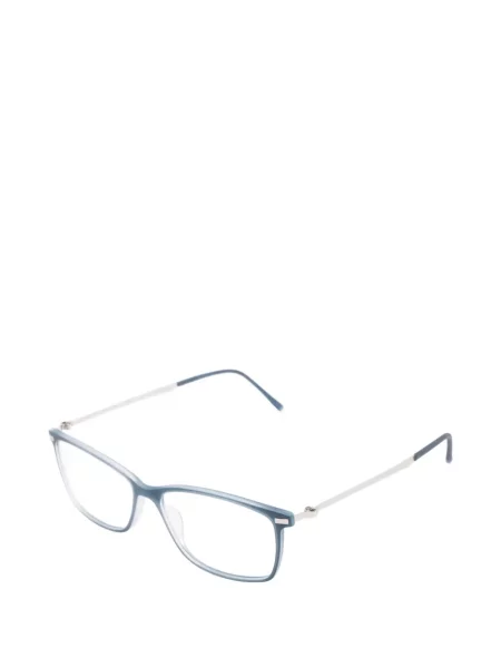 Ochelari de soare Stepper Eyewear albastru