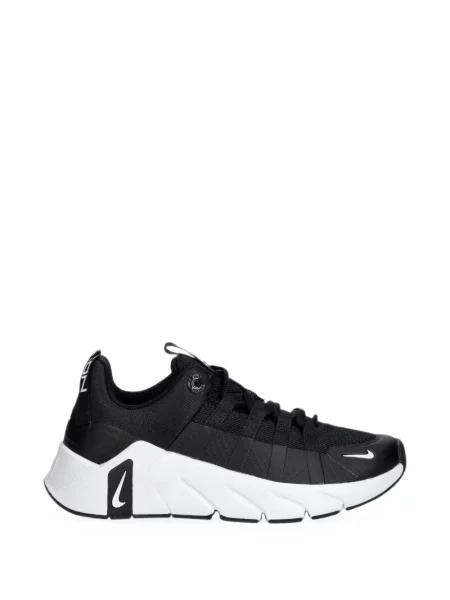 Boxeri Nike cu autograf gri