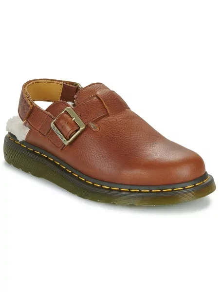 Gležnjarji Dr. Martens