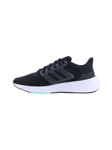 Pantofi Adidas negru