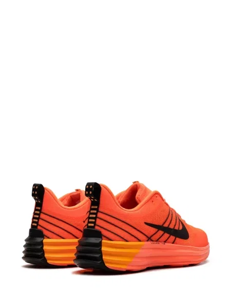 Sneakersy Nike Air Max 90 do biegania biker niebieskie