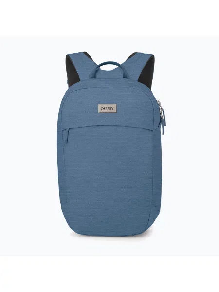 Plecak Osprey Arcane Large Day Nirvana Blue Heather Universal niebieski