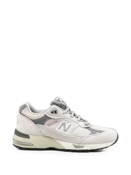 Top New Balance albastru