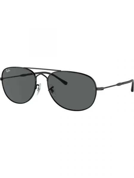Ray-Ban Ochelari de soare negru