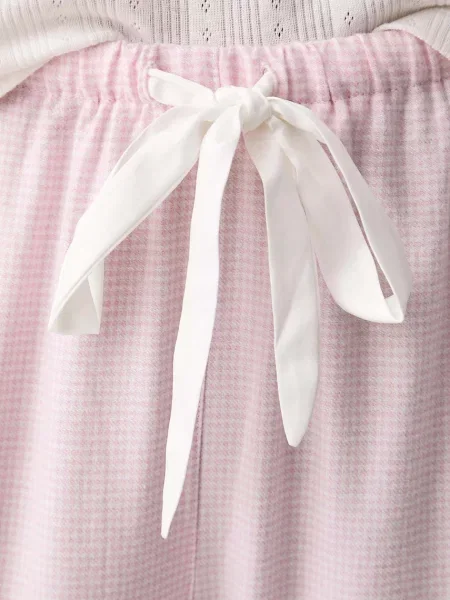Пижама Lauren Ralph Lauren