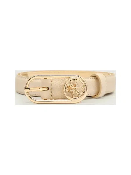 Guess de Damă bej