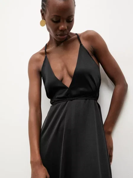 Вечернее платье Answear.lab