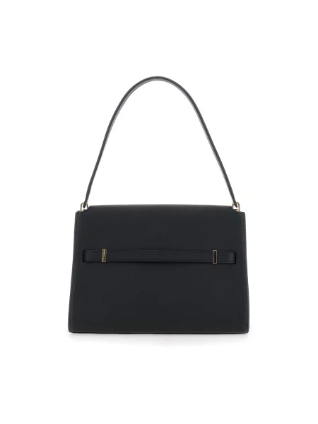 Torebka Tory Burch czarna