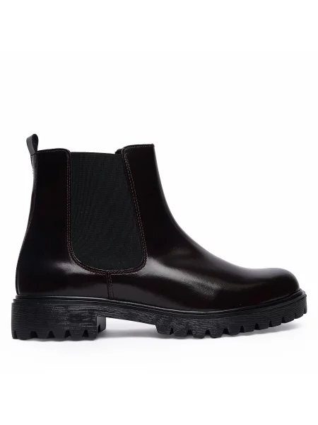 Ботинки челси Aldo