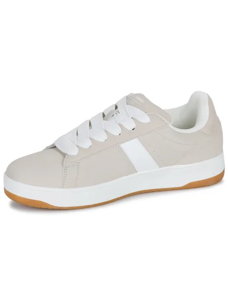 Pantofi Jack & Jones bej