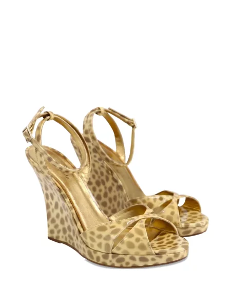 Sandale Kate Spade