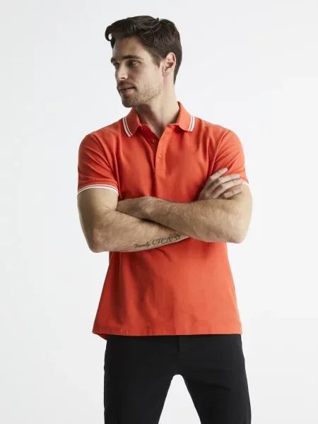 Polo Celio