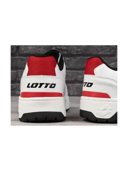 Tenisice Lotto