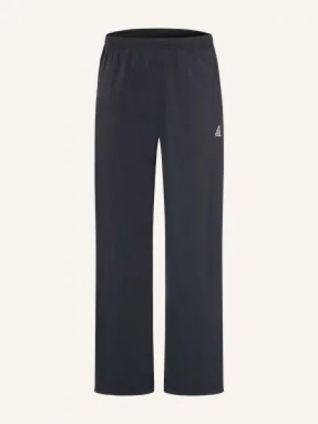 Nike Outdoorové Kalhoty Acg High Stakes černá