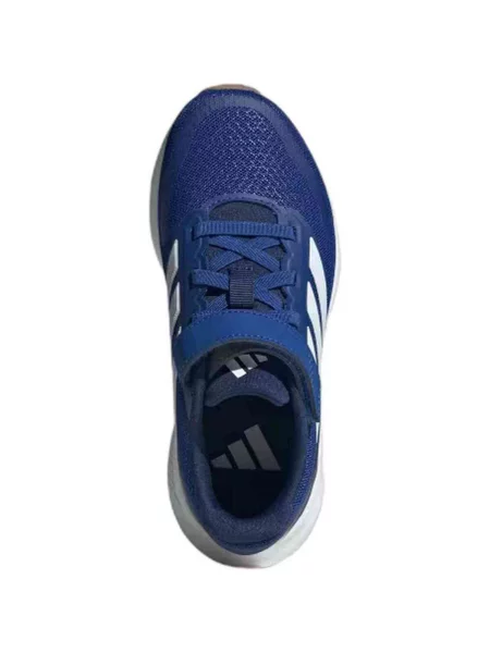 Tenisky Adidas biela