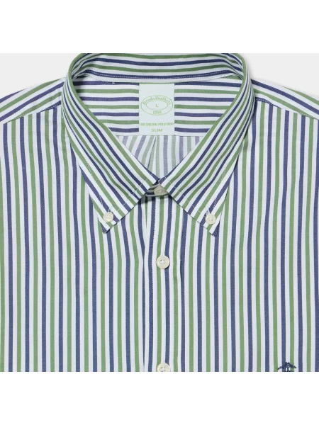 Koszula Brooks Brothers