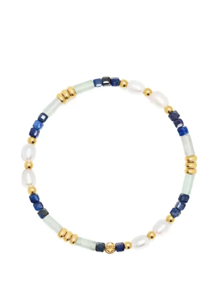 Náramok Nialaya Jewelry