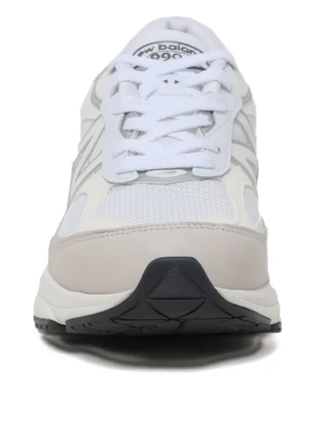 Sneakers New Balance Fresh Foam μωβ