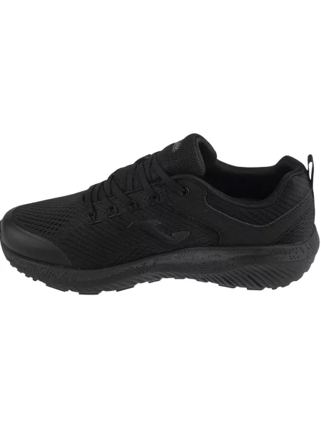 Félcipo Joma fekete