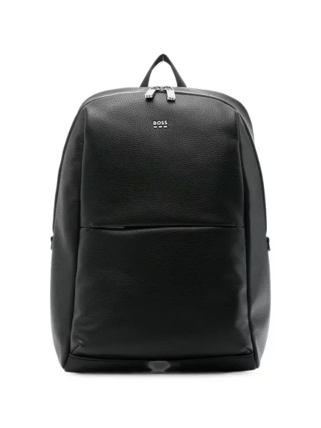 Rucsac Boss negru