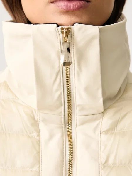 Лыжная куртка Helly Hansen