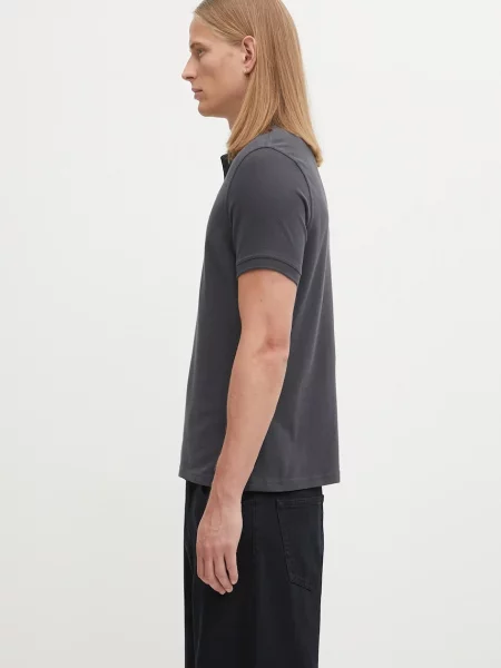 Tricou polo Barbour