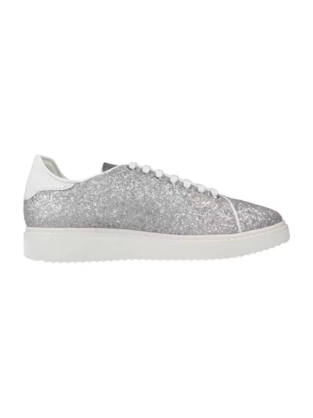 Pantofi Geox