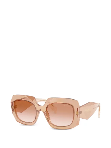 Ochelari de soare Prada
