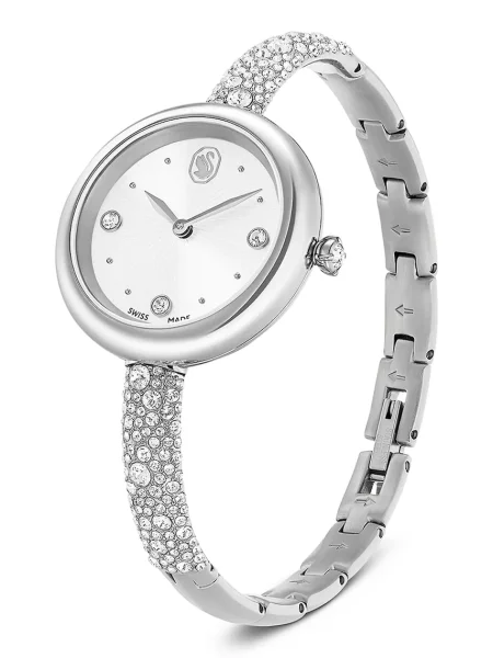 Годинник Swarovski SUBLIMA