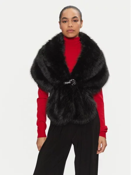 Піджак Joseph Ribkoff чорний