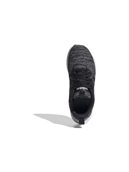 Pantofi copii Adidas negru