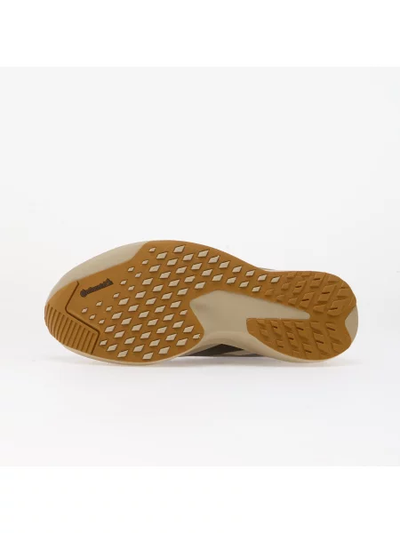 Tek tekaški copati Adidas Performance oljka