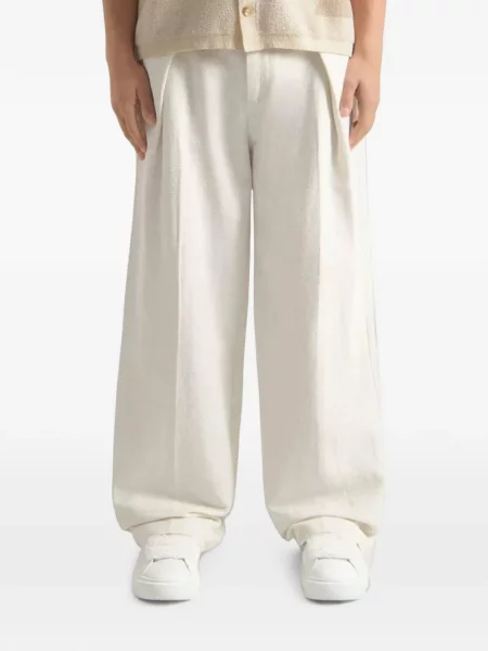 Pantaloni Don't Waste Culture