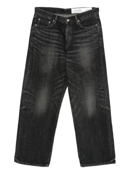 Blugi Neighborhood negru