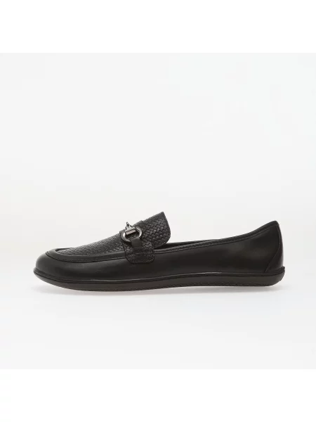 Tenisky Be Lenka Divella Black & Gunmetal EUR 36 černé