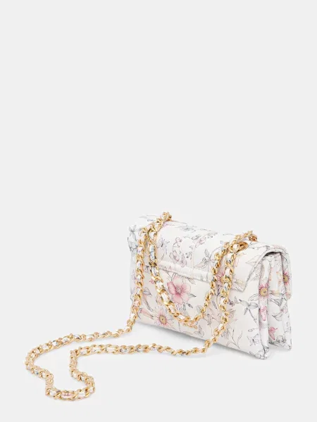 Сумка Aldo