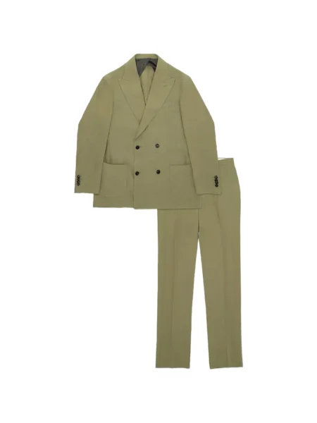 Costum Fortela de costum