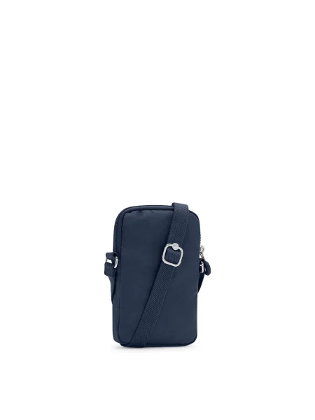 KIPLING Geantă de umăr Tally / bleumarin albastru
